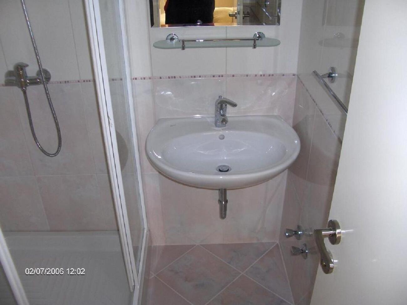 Apartman Lada