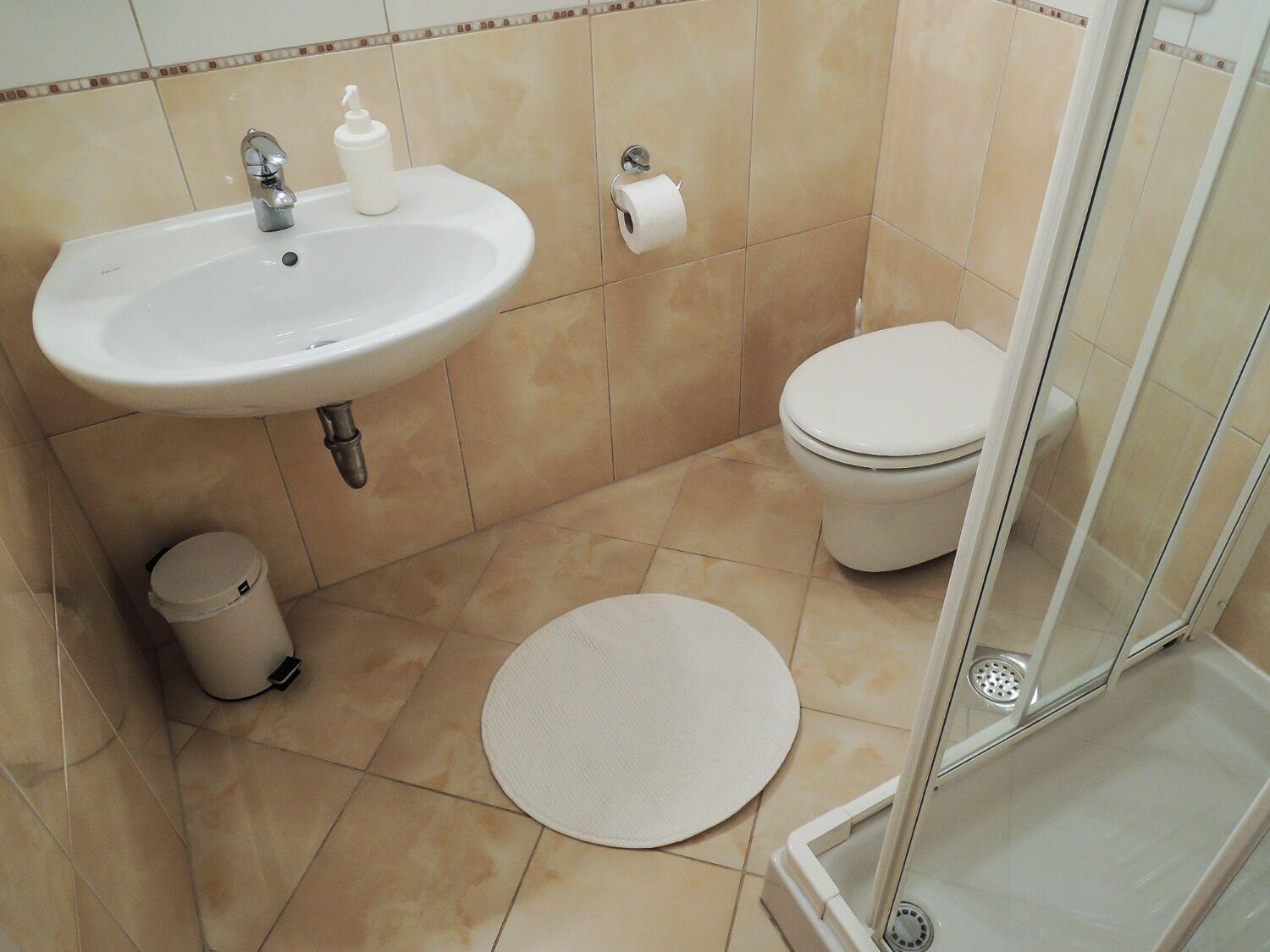 Lada Apartment